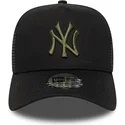 trucker-a-frame-league-essential-new-york-yankees-mlb-new-era