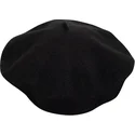 berete-juoda-pin-wool-beret-new-york-yankees-mlb-new-era