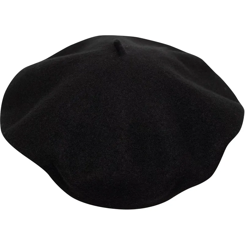 berete-juoda-pin-wool-beret-new-york-yankees-mlb-new-era