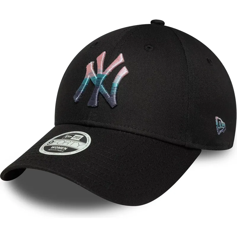 cap-islenkta-black-adjustable-strap-9forty-metallic-new-york-yankees-mlb-new-era