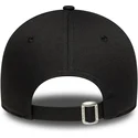 cap-islenkta-black-adjustable-strap-9forty-metallic-new-york-yankees-mlb-new-era