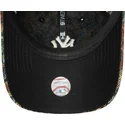 9twenty-floral-new-york-yankees-mlb-new-era