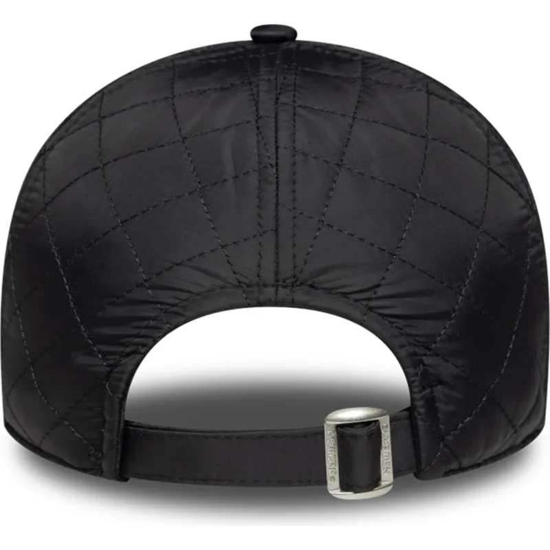 cap-islenkta-black-adjustable-strap-9twenty-padded-new-york-yankees-mlb-new-era