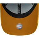 cap-islenkta-multicolor-adjustable-strap-vaikams-9forty-cord-new-york-yankees-mlb-new-era