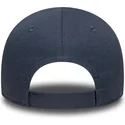 regulowana-niebieska-czapka-z-zakrzywionym-daszkiem-dla-dzieci-9forty-space-icon-marki-new-era