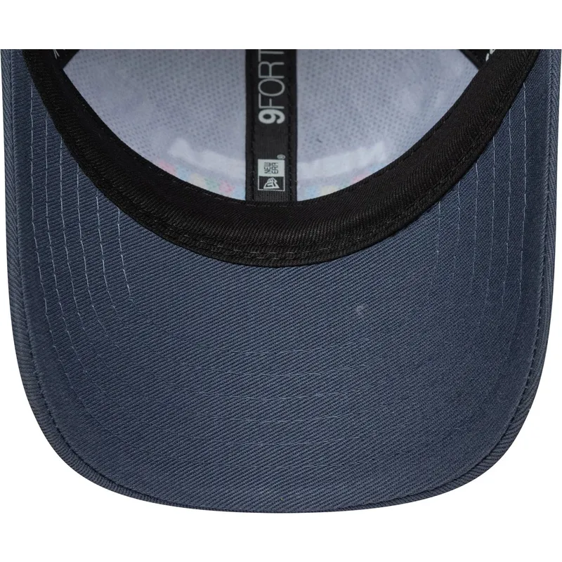 gorra-curva-azul-ajustable-para-nino-9forty-space-icon-de-new-era
