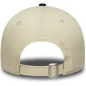 cap-islenkta-multicolor-adjustable-strap-vaikams-9twenty-new-era