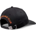 cap-islenkta-black-adjustable-strap-djinns