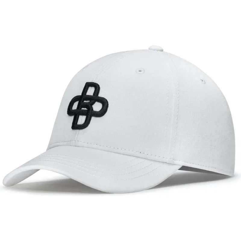 cap-islenkta-white-adjustable-strap-oblack