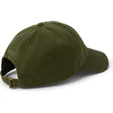 zielona-regulowana-czapka-z-zakrzywionym-daszkiem-z-zielonym-logo-cotton-chino-classic-sport-od-polo-ralph-lauren