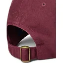 czapka-z-daszkiem-w-kolorze-bordowym-z-regulacja-i-bordowym-logo-cotton-chino-classic-sport-od-polo-ralph-lauren