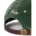 zielona-regulowana-czapka-z-daszkiem-ny-patch-authentic-corduroy-od-polo-ralph-lauren