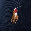 classic-sport-corduroy-polo-ralph-lauren