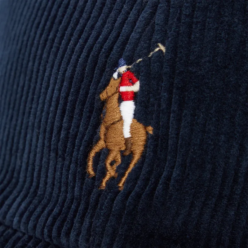 granatowa-regulowana-czapka-z-daszkiem-classic-sport-corduroy-od-polo-ralph-lauren