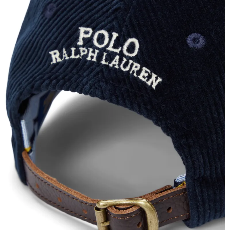 granatowa-regulowana-czapka-z-daszkiem-classic-sport-corduroy-od-polo-ralph-lauren