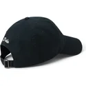 czarna-zakrzywiona-czapka-z-daszkiem-classic-sport-dog-od-polo-ralph-lauren