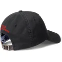 kepure-islenkta-juoda-reguliuojamas-classic-sport-stretch-cotton-twill-polo-ralph-lauren