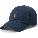 cap-islenkta-navy-blue-adjustable-strap-polo-ralph-lauren
