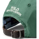 polo-ralph-lauren-curved-brim-classic-sport-stretch-cotton-twill-green-adjustable-cap