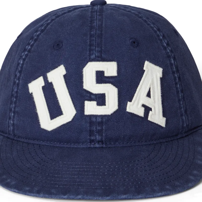 cap-plokscia-navy-blue-adjustable-strap-polo-ralph-lauren