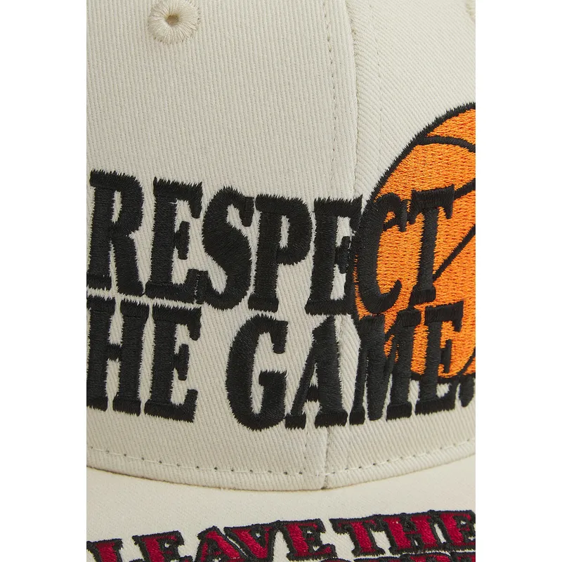 cap-plokscia-beige-snapback-and1