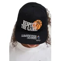 cap-plokscia-black-snapback-and1