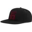 cap-plokscia-black-snapback-and1