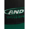 cap-plokscia-black-snapback-and1