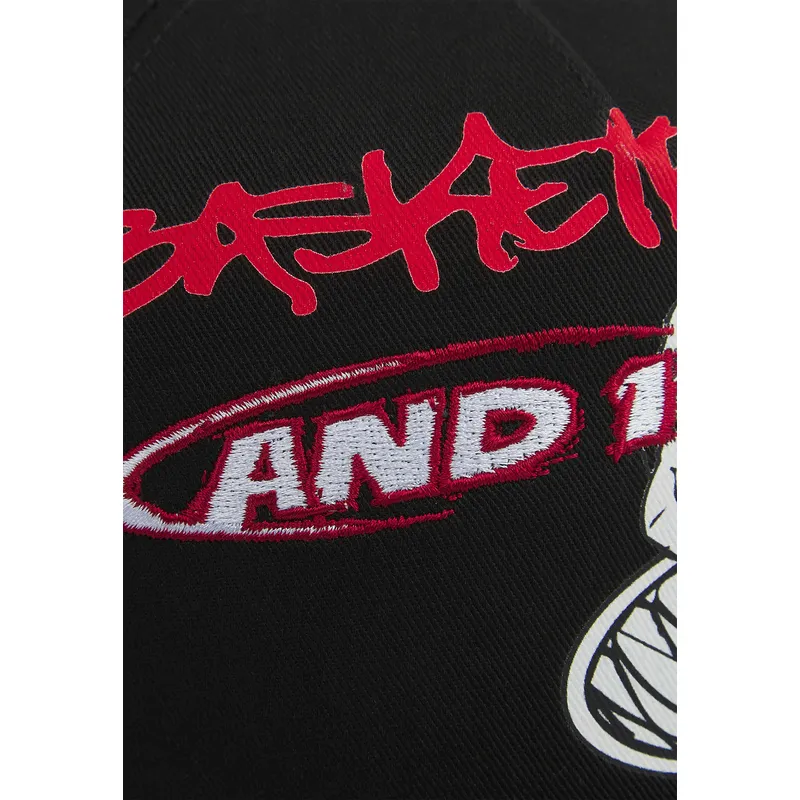 cap-islenkta-black-snapback-and1
