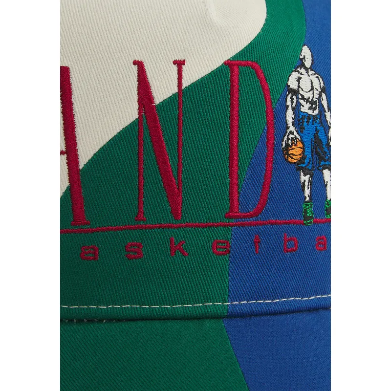 kepure-islenkta-smelio-snapback-retro-colour-block-and1