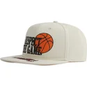 cap-plokscia-beige-snapback-and1