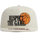 cap-plokscia-beige-snapback-and1