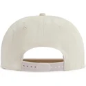 cap-plokscia-beige-snapback-and1