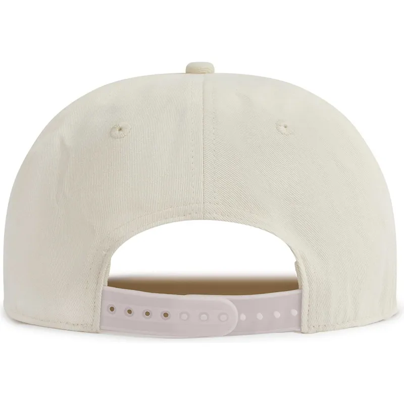 cap-plokscia-beige-snapback-and1