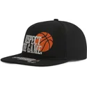 cap-plokscia-black-snapback-and1