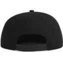 kepure-plokscia-juoda-snapback-respect-the-game-slogan-and1