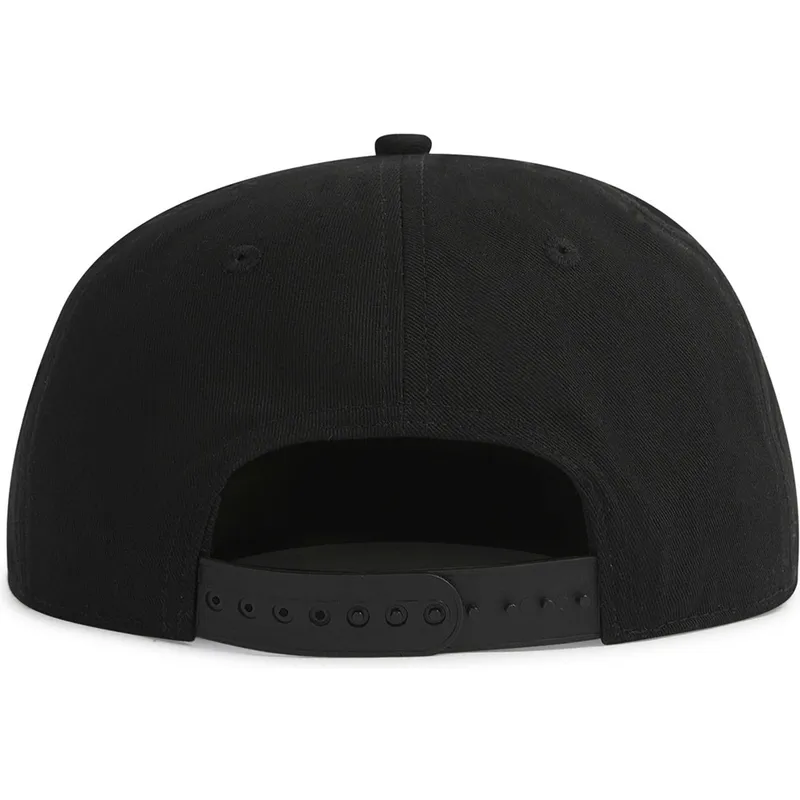 cap-plokscia-black-snapback-and1