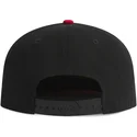 cap-plokscia-black-snapback-and1