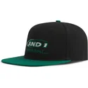czarna-i-zielona-czapka-snapback-z-plaskim-daszkiem-graffiti-logo-and1