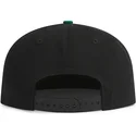 cap-plokscia-black-snapback-and1