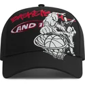 cap-islenkta-black-snapback-and1