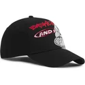 cap-islenkta-black-snapback-and1