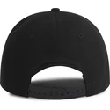 cap-islenkta-black-snapback-and1