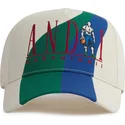 kepure-islenkta-smelio-snapback-retro-colour-block-and1