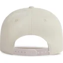 czapka-z-daszkiem-bezowa-snapback-retro-logo-colour-block-od-and1