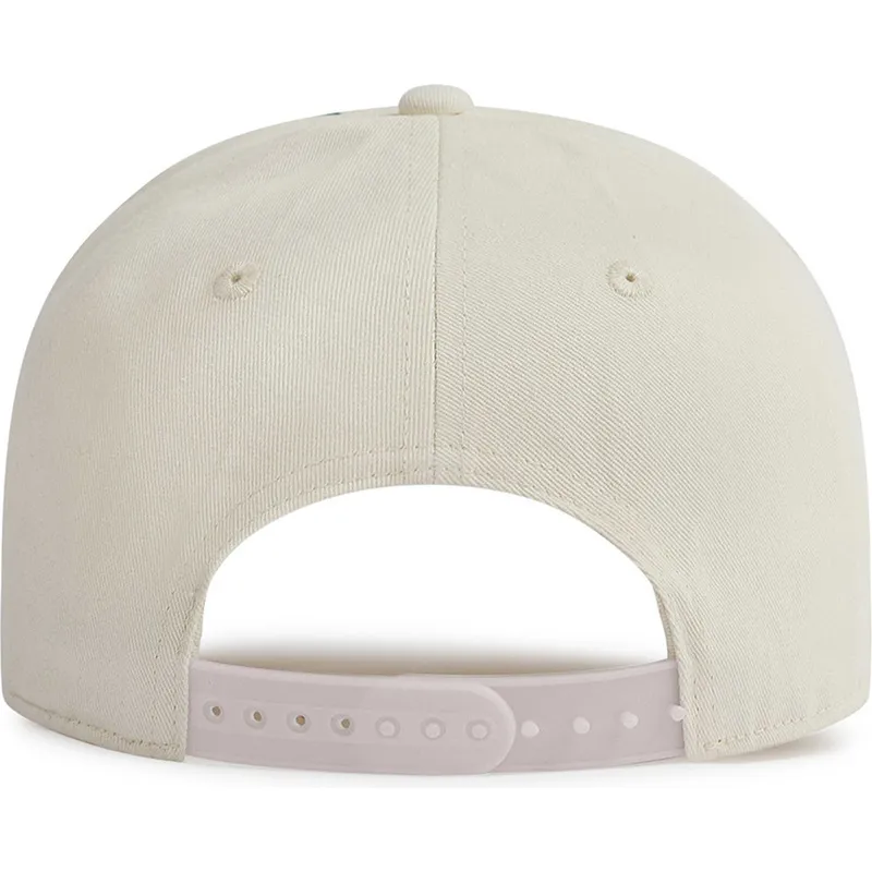 kepure-islenkta-smelio-snapback-retro-colour-block-and1