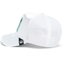 cap-islenkta-white-snapback-goorin-bros-pelican-bird-escape-not-into-yoga-great-escape-the-farm-white-hat-the-farm-de-goorin-bro