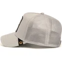 cap-islenkta-gray-snapback-the-farm-de-goorin-bros