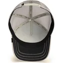 cap-islenkta-gray-snapback-the-farm-de-goorin-bros