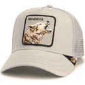cap-islenkta-gray-snapback-the-farm-de-goorin-bros